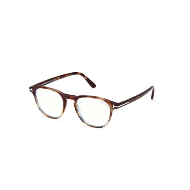 Tom Ford FT5899-B 055