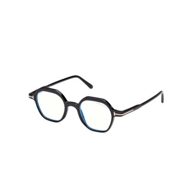 Tom Ford FT5900-B 001