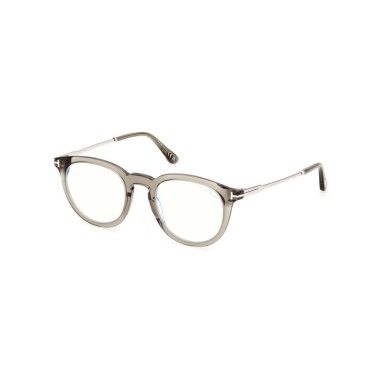 Tom Ford FT5905-B 096