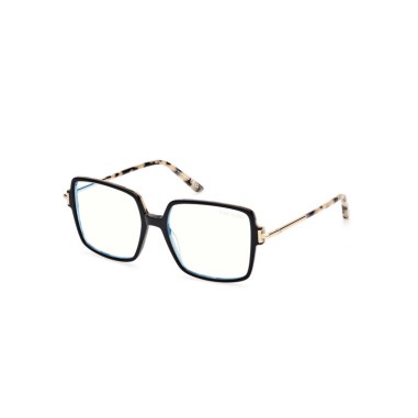 Tom Ford FT5915-B 005