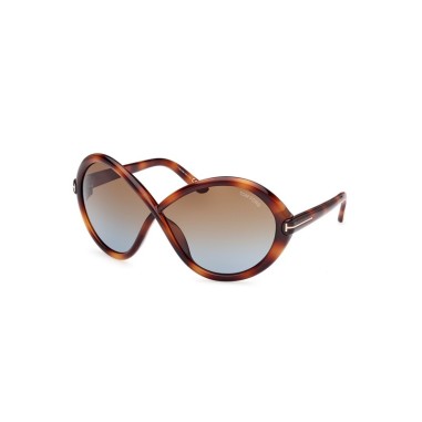 Tom Ford JADA FT1070 53F