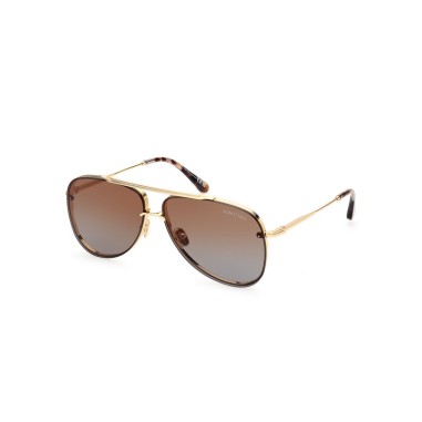 Tom Ford LEON FT1071 30F