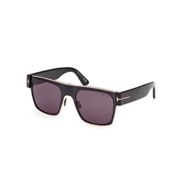 Tom Ford EDWIN FT1073 01A