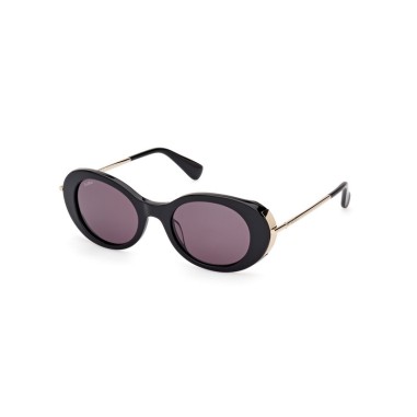 Max Mara MALIBU10 MM0080 01A