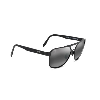 Maui Jim 2nd Reef 607-02