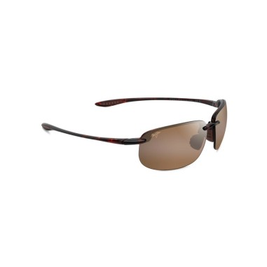 Maui Jim Ho‘okipa Xlarge H456-10