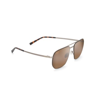 Maui Jim Sharks Cove H605-01