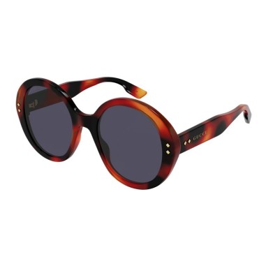 Gucci GG1081S 002