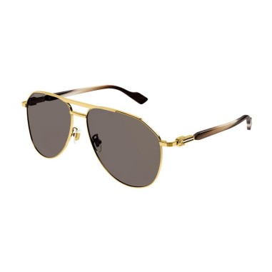 Gucci GG1220S 002