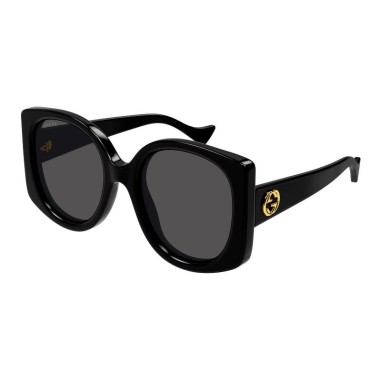 Gucci GG1257S 001