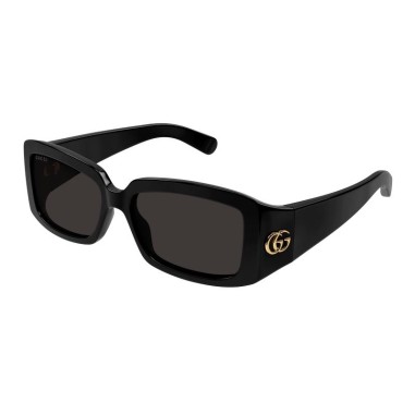 Gucci GG1403SK 001