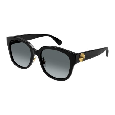 Gucci GG1409SK 001