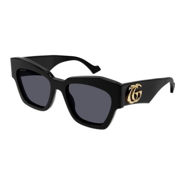 Gucci GG1422S 001