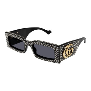 Gucci GG1425S 005