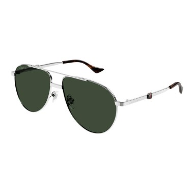 Gucci GG1440S 002