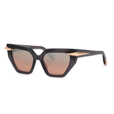 Roberto Cavalli SRC001M 705X