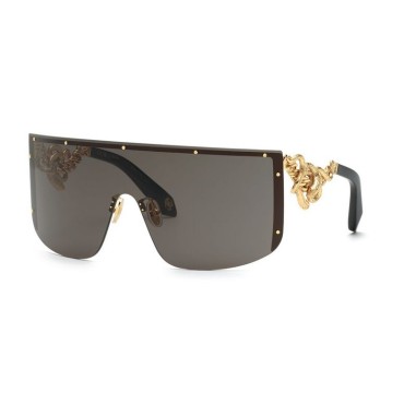 Roberto Cavalli SRC015M 0300