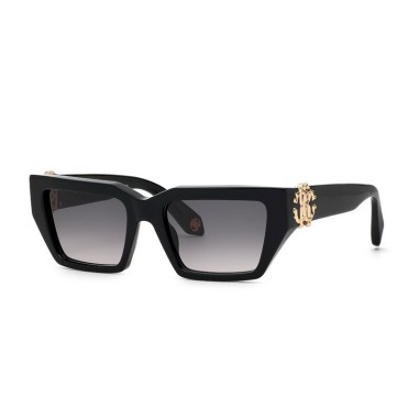 Roberto Cavalli SRC016M 0700