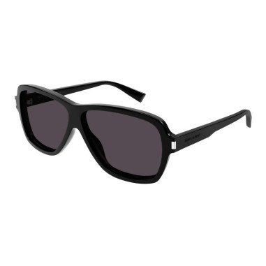 Saint Laurent SL 609 001