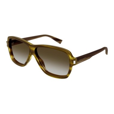 Saint Laurent SL 609 003