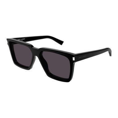 Saint Laurent SL 610/F 001