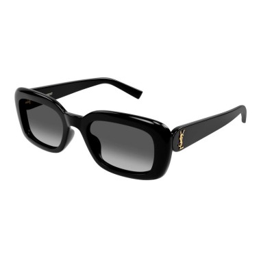 Saint Laurent SL M130 002