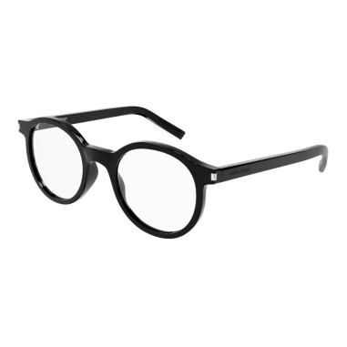 Saint Laurent SL 521 OPT 001