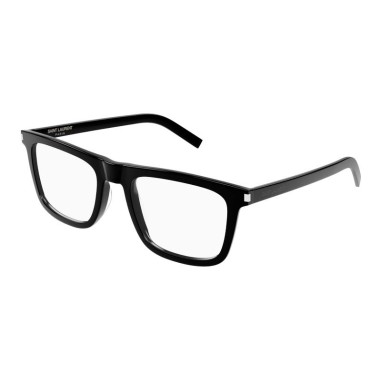 Saint Laurent SL 547 SLIM OPT 005