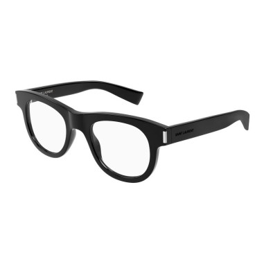 Saint Laurent SL 571 OPT 006