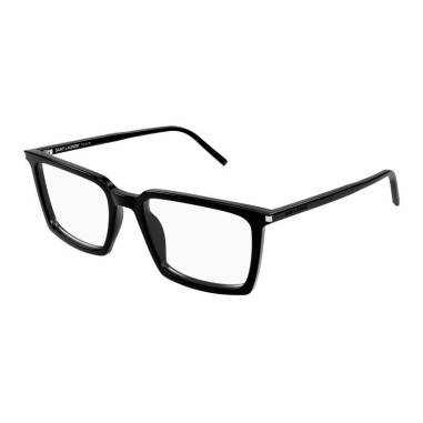 Saint Laurent SL 624 001