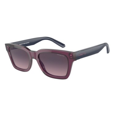 Arnette COLD HEART 2.0 AN4334 1244H9