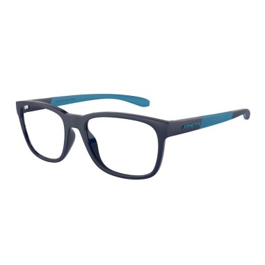 Arnette ORIBEE AN7240U 2762