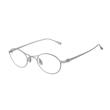 Giorgio Armani AR5135T 3356