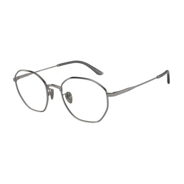 Giorgio Armani AR5139 3003