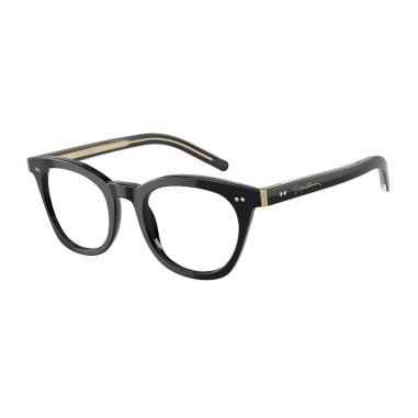 Giorgio Armani AR7251 5875