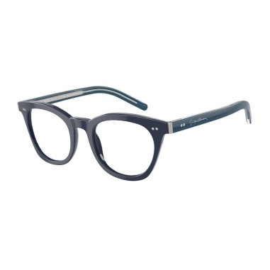 Giorgio Armani AR7251 6039