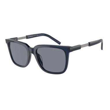 Giorgio Armani AR8202U 604719