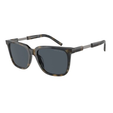 Giorgio Armani AR8202U 604887