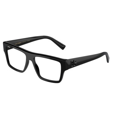 Dolce & Gabbana DG3382 501