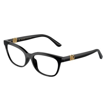 Dolce & Gabbana DG5106U 501