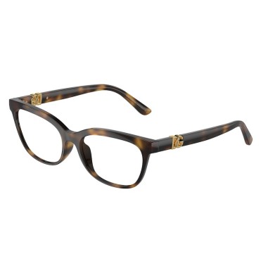 Dolce & Gabbana DG5106U 502