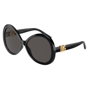 Dolce & Gabbana DG6194U 501/87