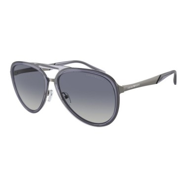 Emporio Armani EA2145 33584L