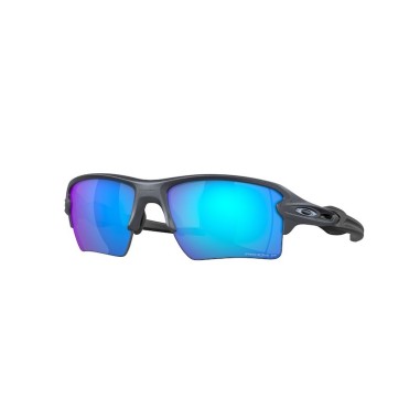 Oakley FLAK 2.0 XL OO9188 9188J3