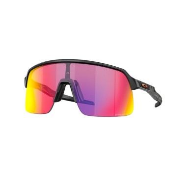 Oakley SUTRO LITE OO9463 946354