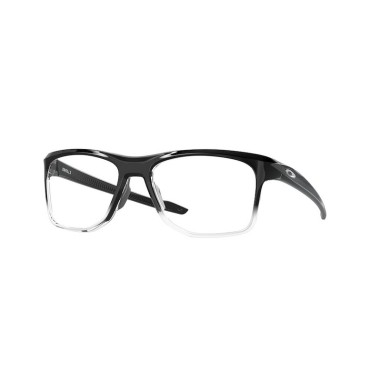 Oakley KNOLLS OX8144 814404