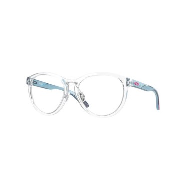 Oakley AGLOW OY8027D 802703