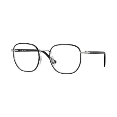 Persol PO1014VJ 1125