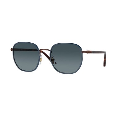 Persol PO1015SJ 1127S3