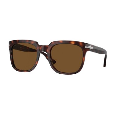 Persol PO3323S 24/57